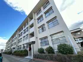 知立パビリオン?棟