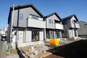 東京都三鷹市牟礼５丁目