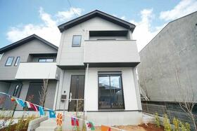 東京都三鷹市牟礼５丁目