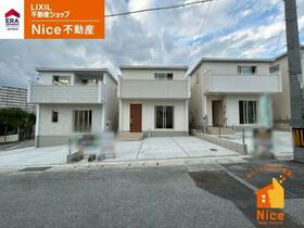 沖縄県那覇市宮城１丁目