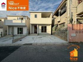 沖縄県那覇市宮城１丁目