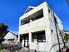 ラピュタ 1階 築16年11ヶ月の賃貸物件