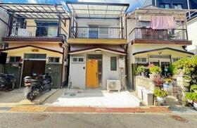 大阪府八尾市太子堂２丁目