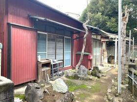 神奈川県足柄下郡湯河原町宮下