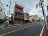 渡邉コーポ 2階 築41年6ヶ月の賃貸物件
