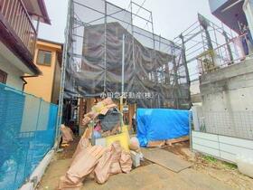 神奈川県相模原市南区相武台３丁目