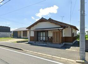 佐賀県神埼郡吉野ヶ里町吉田