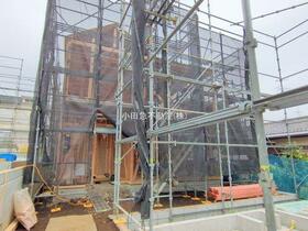 神奈川県相模原市南区相武台３丁目