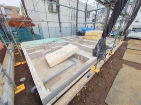 神奈川県相模原市南区相武台３丁目