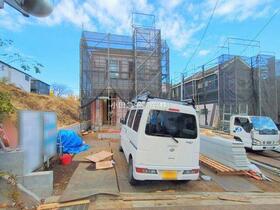 神奈川県相模原市南区相武台３丁目