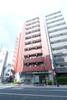 ｆｅｅｔｈ日暮里 2階 築15年の賃貸物件