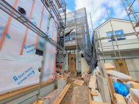 神奈川県相模原市南区相武台３丁目