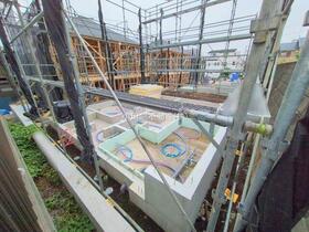 神奈川県相模原市南区相武台３丁目