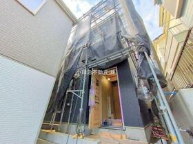 神奈川県相模原市南区相武台３丁目