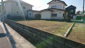 宮城県東松島市大曲字寺前