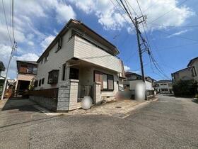 神奈川県高座郡寒川町小谷３丁目
