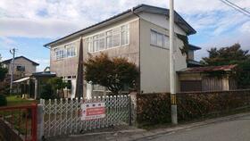 宮城県石巻市鹿又字新八幡前