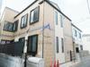 ８７ｈｏｕｓｅ０２ 1階 築16年11ヶ月の賃貸物件