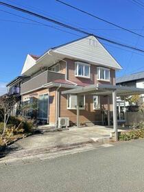 岩手県盛岡市北松園２丁目