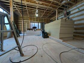 福岡県北九州市八幡西区永犬丸２丁目