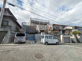 福岡県北九州市八幡西区永犬丸２丁目