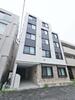 ラフィスタ目黒西小山 3階 築2年6ヶ月の賃貸物件