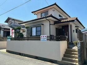 福岡県糸島市志摩井田原南