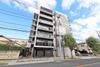 西川口駅より徒歩10分 7階 築1年6ヶ月の賃貸物件