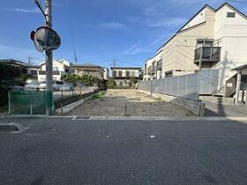 埼玉県草加市氷川町