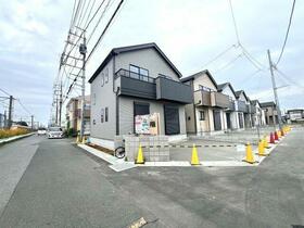 埼玉県春日部市備後東２丁目