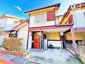 埼玉県飯能市大字笠縫