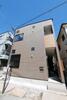 ハーモニーテラス曳舟 2階 築5年1ヶ月の賃貸物件