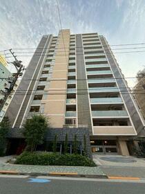 プラウド上野松が谷