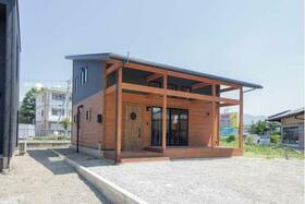 山梨県甲府市池田１丁目