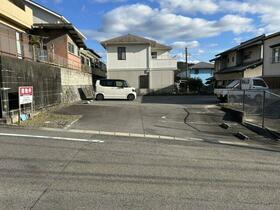 愛知県豊田市志賀町高洞