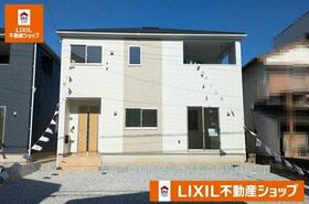 高知県高知市若松町