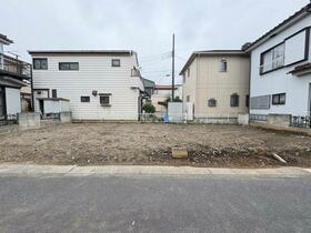 埼玉県越谷市大沢