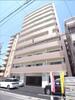 河原町駅より徒歩4分 10階 築12年8ヶ月の賃貸物件