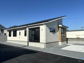 茨城県ひたちなか市大字足崎