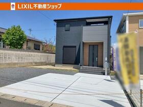 福岡県遠賀郡水巻町頃末北３丁目