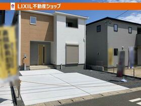 福岡県遠賀郡水巻町頃末北３丁目