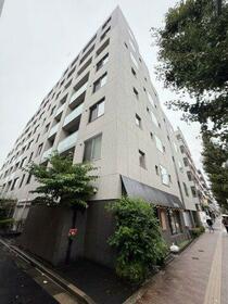 イニシアイオ目黒学芸大学