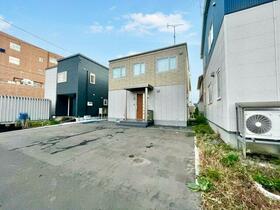 北海道札幌市白石区中央三条５丁目