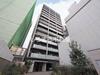 S-RESIDENCE阿波座WEST 12階 築7年4ヶ月の賃貸物件