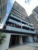 S-RESIDENCE阿波座WEST 7階 築7年4ヶ月の賃貸物件