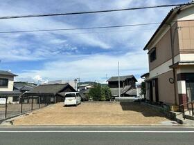 福岡県大牟田市花園町