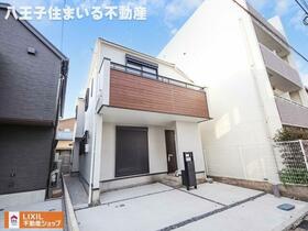 東京都八王子市本郷町