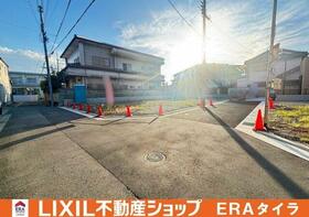 大阪府八尾市都塚２丁目