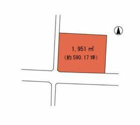 愛知県一宮市千秋町町屋字宮浦