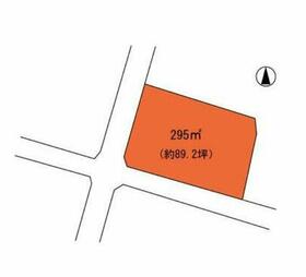 愛知県一宮市千秋町加納馬場字大山